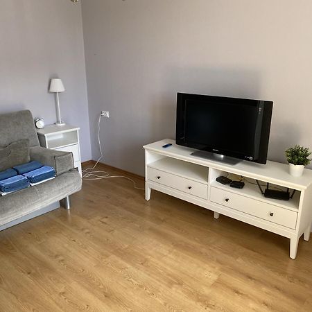 Apartments In Kauguri Jūrkalne Eksteriør bilde